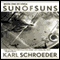 Sun of Suns: Book One of Virga (Unabridged) audio book by Karl Schroeder