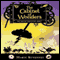 The Cabinet of Wonders: The Kronos Chronicles: Book I (Unabridged) audio book by Marie Rutkoski