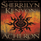 Acheron: A Dark-Hunter Novel (Unabridged) audio book by Sherrilyn Kenyon