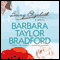 Being Elizabeth (Unabridged) audio book by Barbara Taylor Bradford