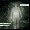 Man in the Dark: A Novel (Unabridged) audio book by Paul Auster