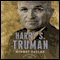 Harry S. Truman: The American Presidents Series (Unabridged)