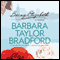 Being Elizabeth audio book by Barbara Taylor Bradford