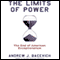 The Limits of Power: The End of American Exceptionalism (Unabridged) audio book by Andrew J. Bacevich