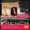 Behind the Wheel: French 1 (Unabridged) audio book by Macmillan Audio