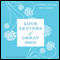Love Letters of Great Men (Unabridged) audio book by Ursula Doyle