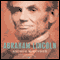 Abraham Lincoln
