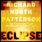 Eclipse audio book by Richard North Patterson