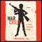 War Child: A Child Soldier's Story (Unabridged) audio book by Emmanuel Jal