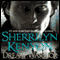 Dream Warrior: A Dream-Hunter Novel (Unabridged) audio book by Sherrilyn Kenyon