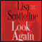 Look Again (Unabridged) audio book by Lisa Scottoline