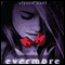 Evermore (Unabridged) audio book by Alyson Noel