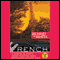 Behind the Wheel - French 2 (Unabridged) audio book by Behind the Wheel