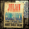 Julian Comstock: A Story of 22nd-Century America (Unabridged) audio book by Robert Charles Wilson