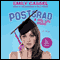 Post Grad (Unabridged) audio book by Emily Cassel