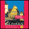 Behind the Wheel: German 1 (Unabridged) audio book by Behind the Wheel