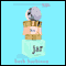 Hope in a Jar (Unabridged) audio book by Beth Harbison