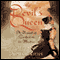 The Devil's Queen (Unabridged)