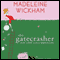The Gatecrasher (Unabridged) audio book by Madeleine Wickham