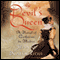 The Devil's Queen: A Novel of Catherine de Medici audio book by Jeanne Kalogridis