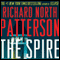 The Spire (Unabridged) audio book by Richard North Patterson