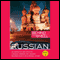 Behind the Wheel: Russian 1 (Unabridged) audio book by Behind the Wheel, Mark Frobose