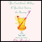 You Can't Drink All Day If You Don't Start in the Morning (Unabridged) audio book by Celia Rivenbark