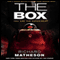 The Box: Uncanny Stories (Unabridged) audio book by Richard Matheson