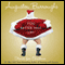 You Better Not Cry: Stories for Christmas (Unabridged) audio book by Augusten Burroughs