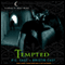 Tempted: House of Night Series, Book 6 (Unabridged) audio book by P. C. Cast, Kristin Cast