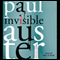 Invisible (Unabridged) audio book by Paul Auster