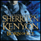 Born of Ice: A League Novel (Unabridged) audio book by Sherrilyn Kenyon