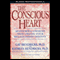 The Conscious Heart audio book by Kathlyn Hendricks, Gay Hendricks