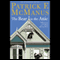 The Bear in the Attic (Unabridged) audio book by Patrick F. McManus