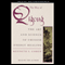 The Way of Qigong: The Art and Science of Chinese Energy Healing audio book by Kenneth S. Cohen