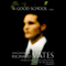 A Good School: A Novel (Unabridged) audio book by Richard Yates