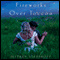 Fireworks over Toccoa (Unabridged) audio book by Jeffrey Stepakoff