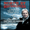 North by Northwestern: A Seafaring Family on Deadly Alaskan Waters audio book by Captain Sig Hansen, Mark Sundeen
