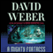 A Mighty Fortress: Safehold Series, Book 4 (Unabridged) audio book by David Weber
