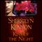 Kiss of the Night: A Dark-Hunter Novel (Unabridged) audio book by Sherrilyn Kenyon