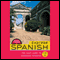 Behind the Wheel Express - Spanish 1 (Unabridged) audio book by Behind the Wheel, Mark Frobose