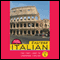 Behind the Wheel Express - Italian 1 (Unabridged) audio book by Behind the Wheel, Mark Frobose
