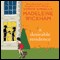 A Desirable Residence (Unabridged) audio book by Madeleine Wickham