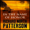 In the Name of Honor (Unabridged) audio book by Richard North Patterson