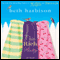 Thin, Rich, Pretty (Unabridged) audio book by Beth Harbison