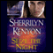 Seize the Night: A Dark-Hunter Novel (Unabridged) audio book by Sherrilyn Kenyon