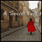 A Secret Kept (Unabridged) audio book by Tatiana de Rosnay