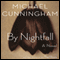 By Nightfall (Unabridged) audio book by Michael Cunningham