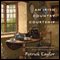 An Irish Country Courtship (Unabridged) audio book by Patrick Taylor