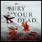 Bury Your Dead: A Chief Inspector Gamache Novel (Unabridged) audio book by Louise Penny